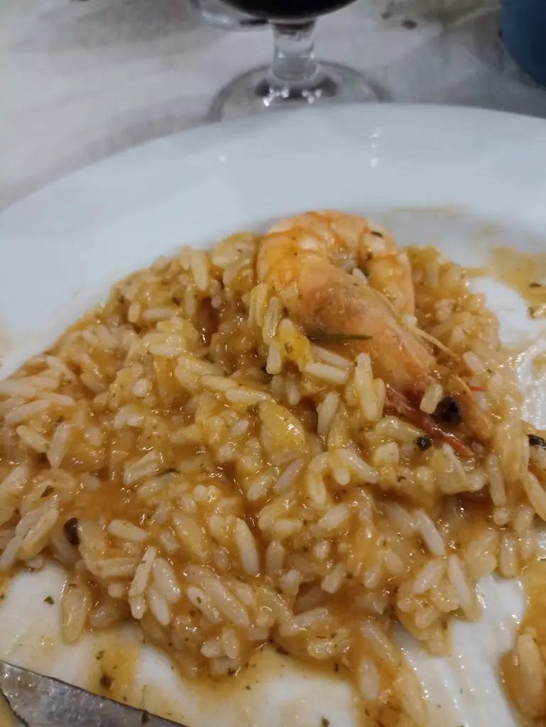 Menu_Restaurante O Transmontano_Cartaxo_image_2