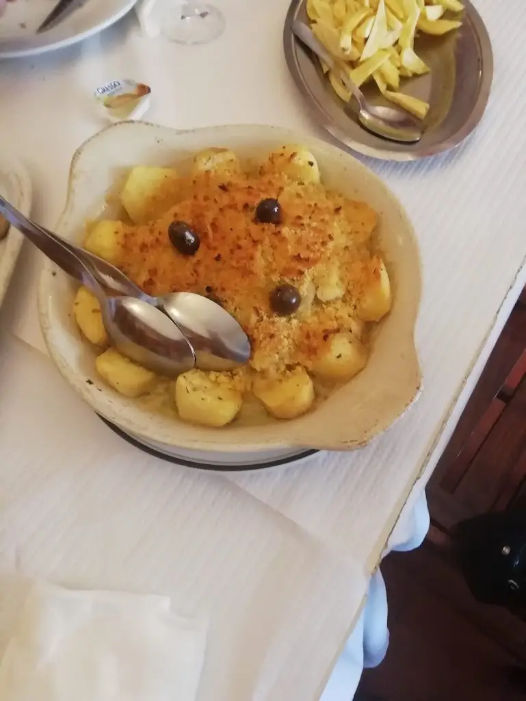 Menu_Restaurante O Transmontano_Cartaxo_image_3