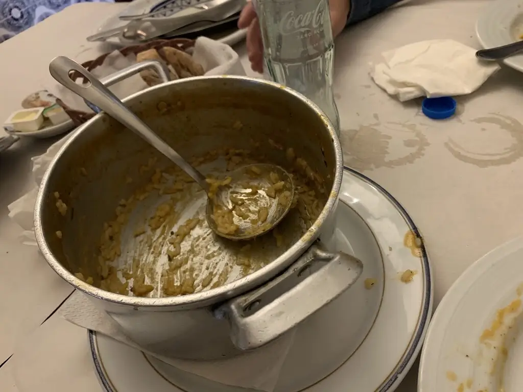 Menu_Restaurante O Transmontano_Cartaxo_image_4