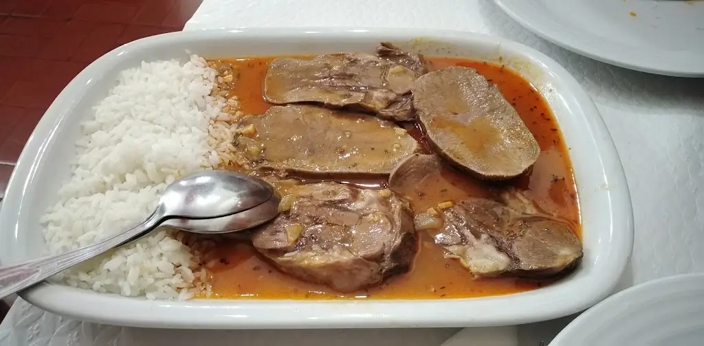 Menu_Restaurante O Transmontano_Cartaxo_image_5