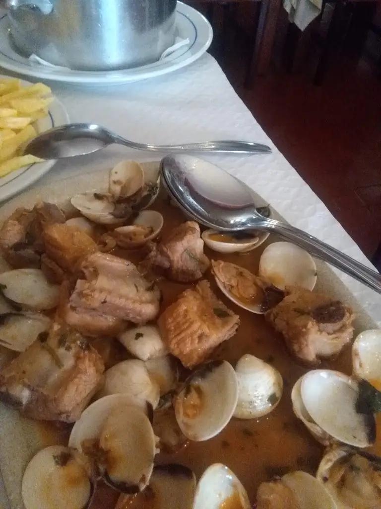 Menu_Restaurante O Transmontano_Cartaxo_image_6