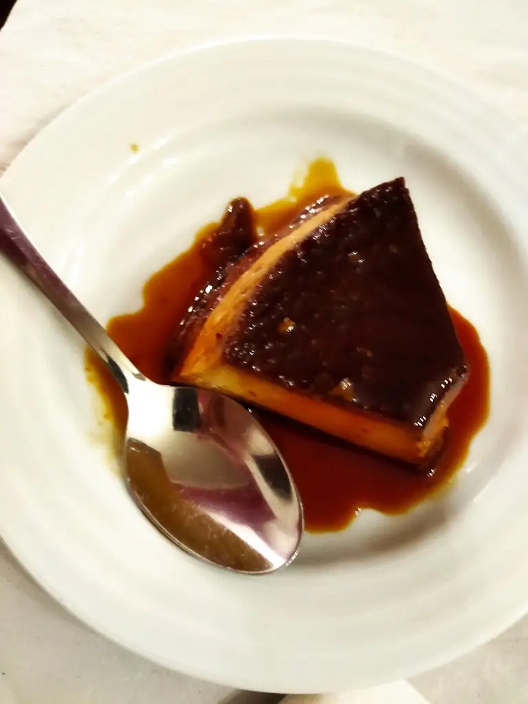 Menu_Restaurante O Transmontano_Cartaxo_image_7