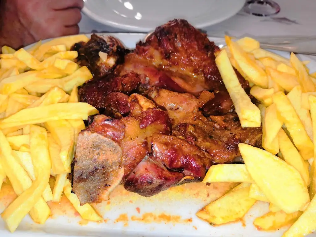 Menu_Restaurante O Transmontano_Cartaxo_image_8