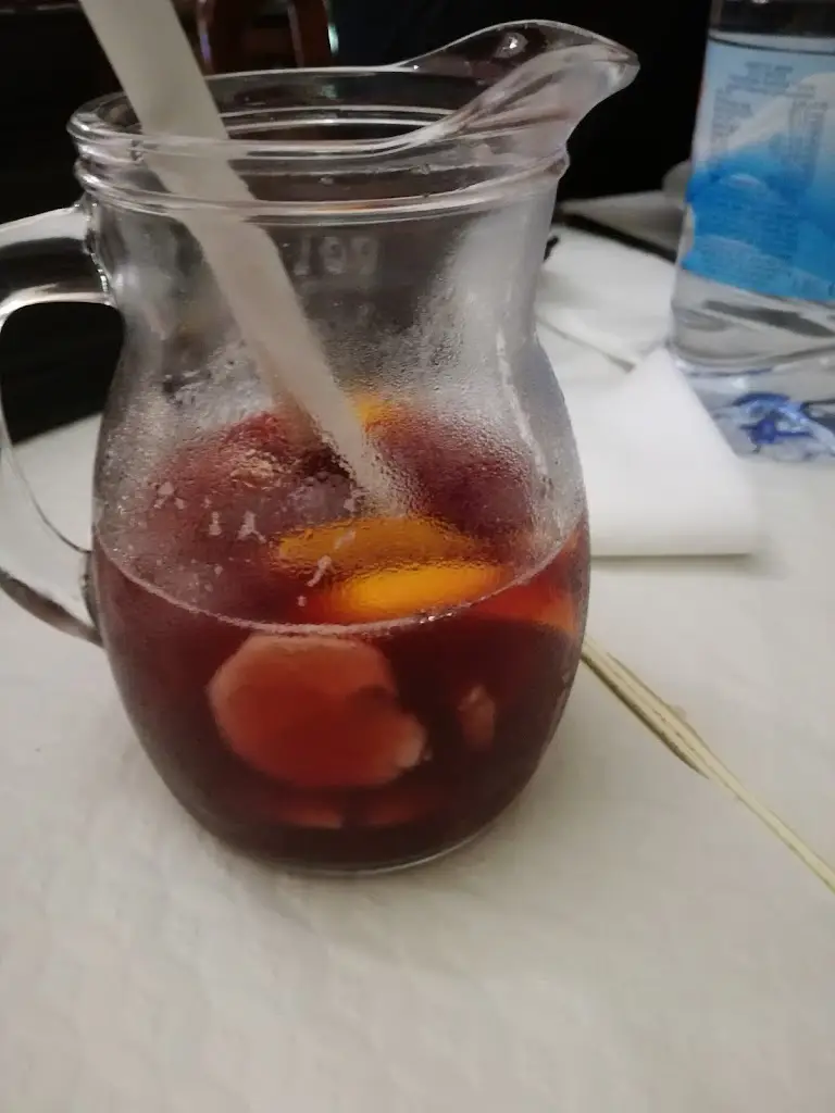 Menu_Restaurante O Transmontano_Cartaxo_image_9