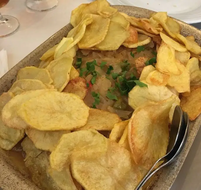 Restaurante O Transmontano_Cartaxo_slider_image_2