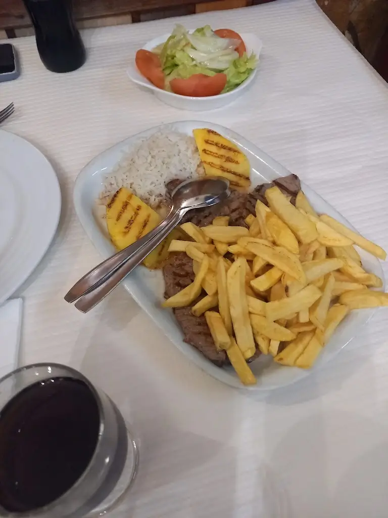 Restaurante O Transmontano_Cartaxo_slider_image_3