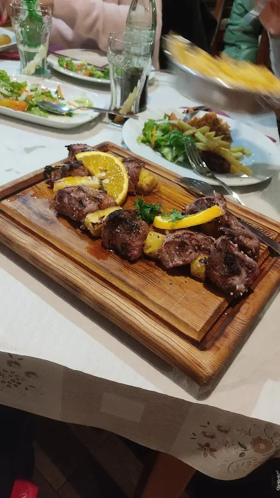 Menu_Taberna do Gaio_Cartaxo_immagine_5