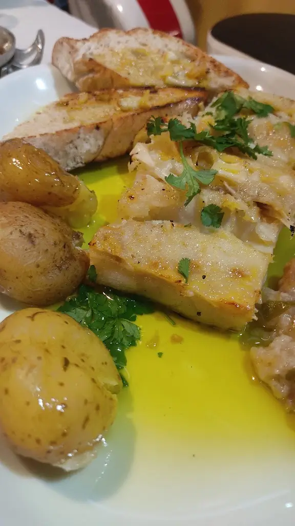 Menu_Taberna do Gaio_Cartaxo_immagine_6