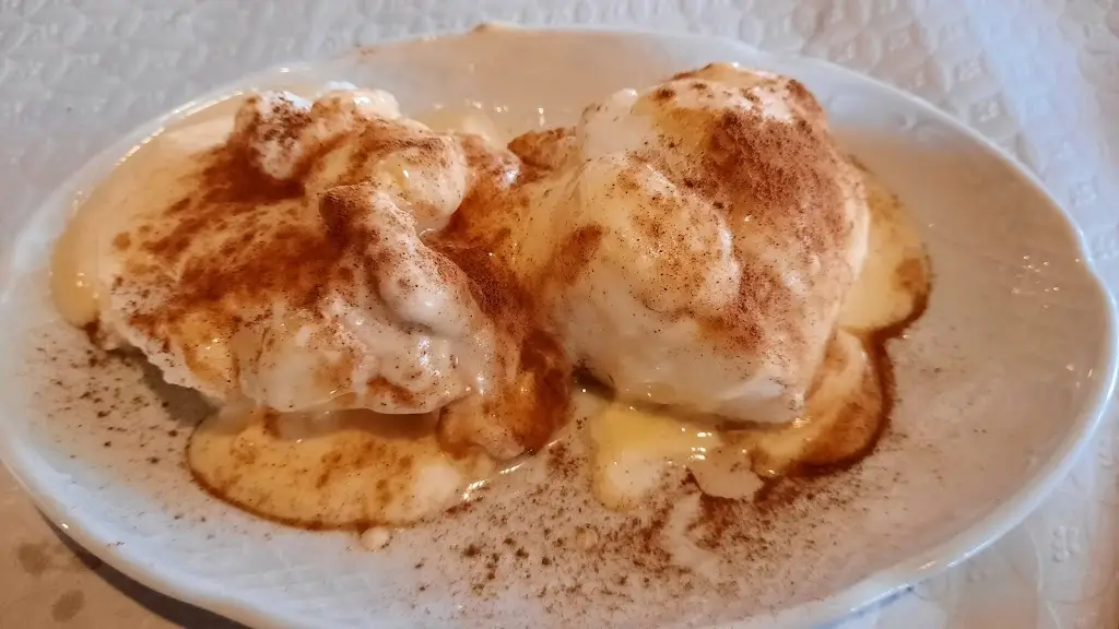 Menu_Taberna do Gaio_Cartaxo_immagine_7