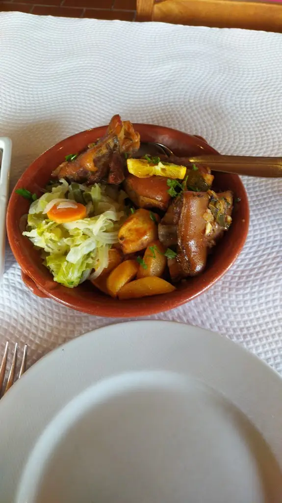 Menu_Taberna do Gaio_Cartaxo_immagine_8