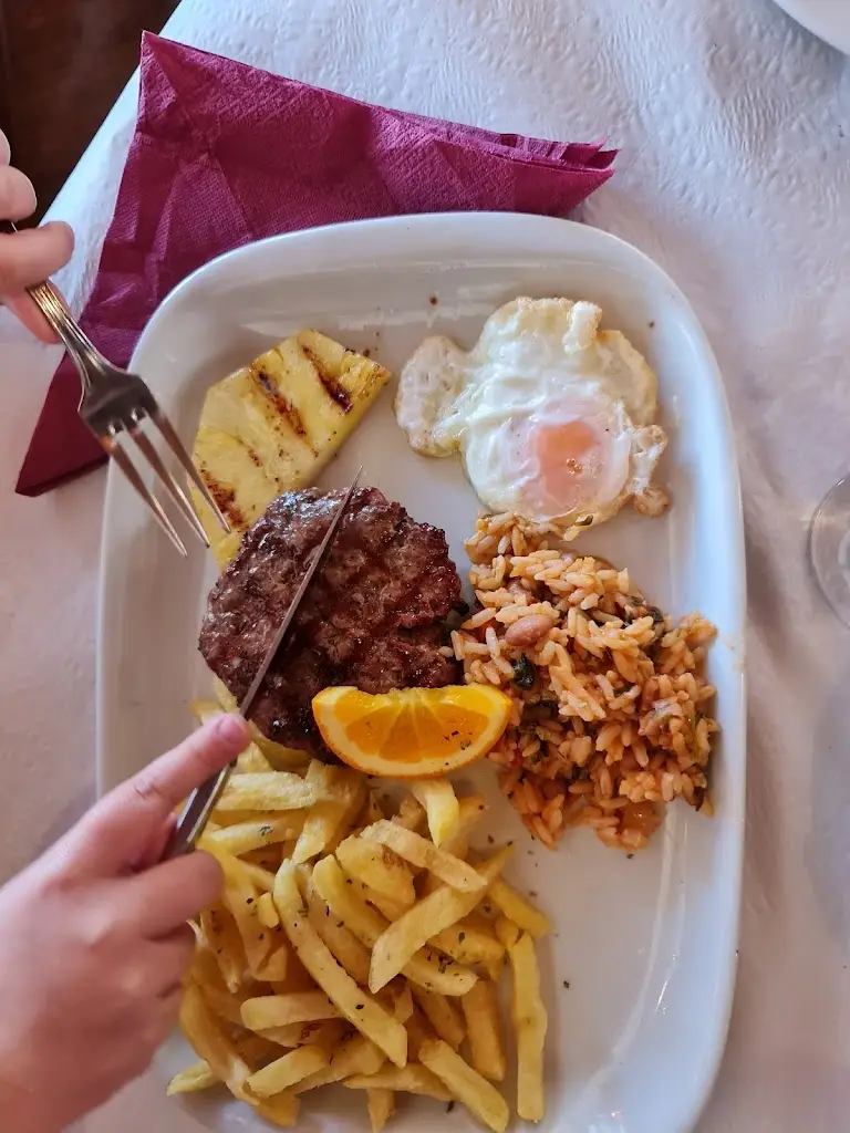 Menu_Taberna do Gaio_Cartaxo_immagine_9