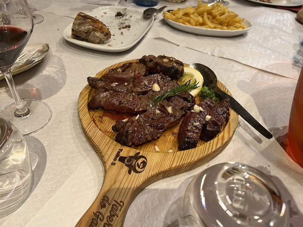 S PM_Taberna do Gaio_Cartaxo_recensione