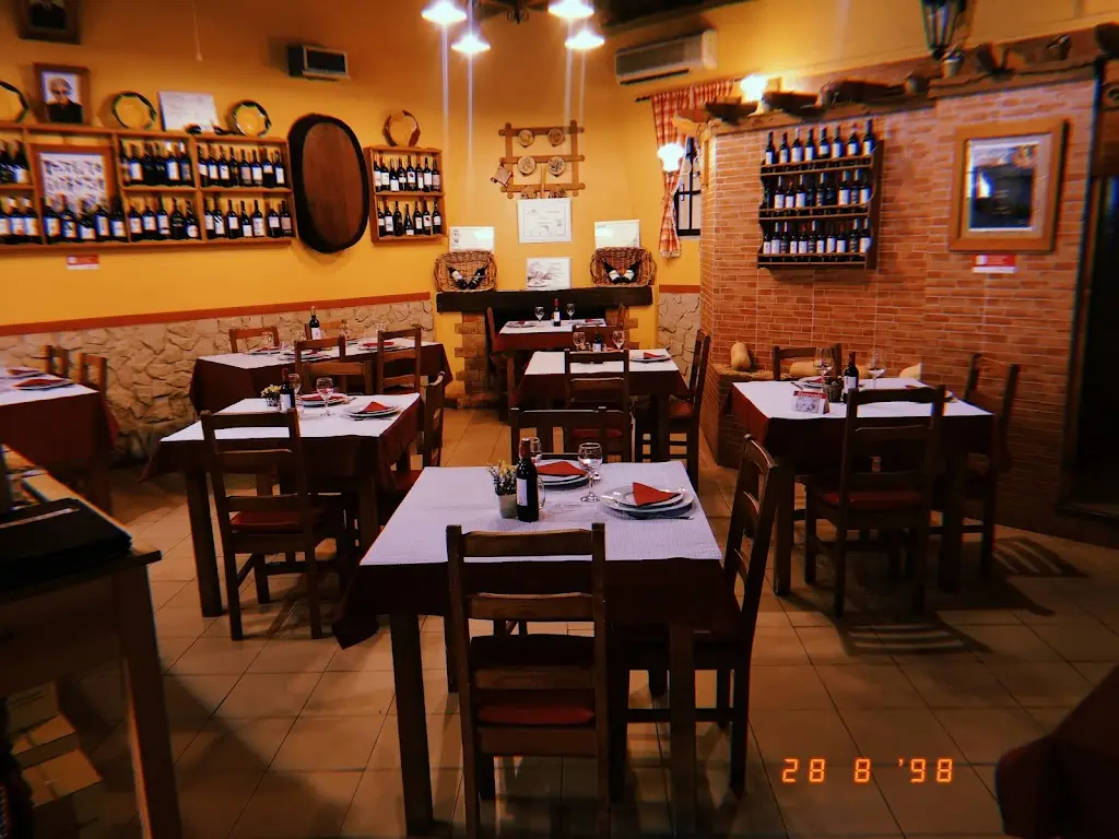 Taberna do Gaio_Cartaxo_slider_image_1