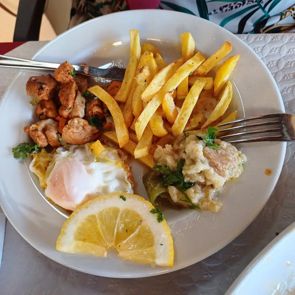 Taberna do Gaio_Cartaxo_slider_image_3