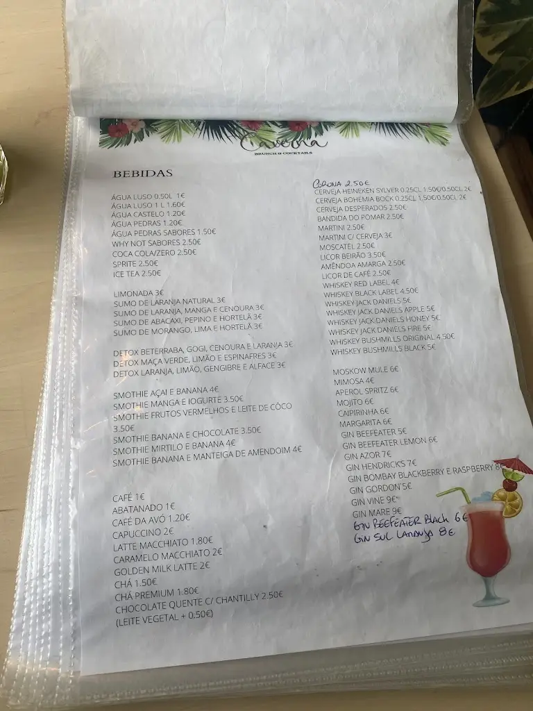 Menu_Caverna_Cartaxo_imagen_2