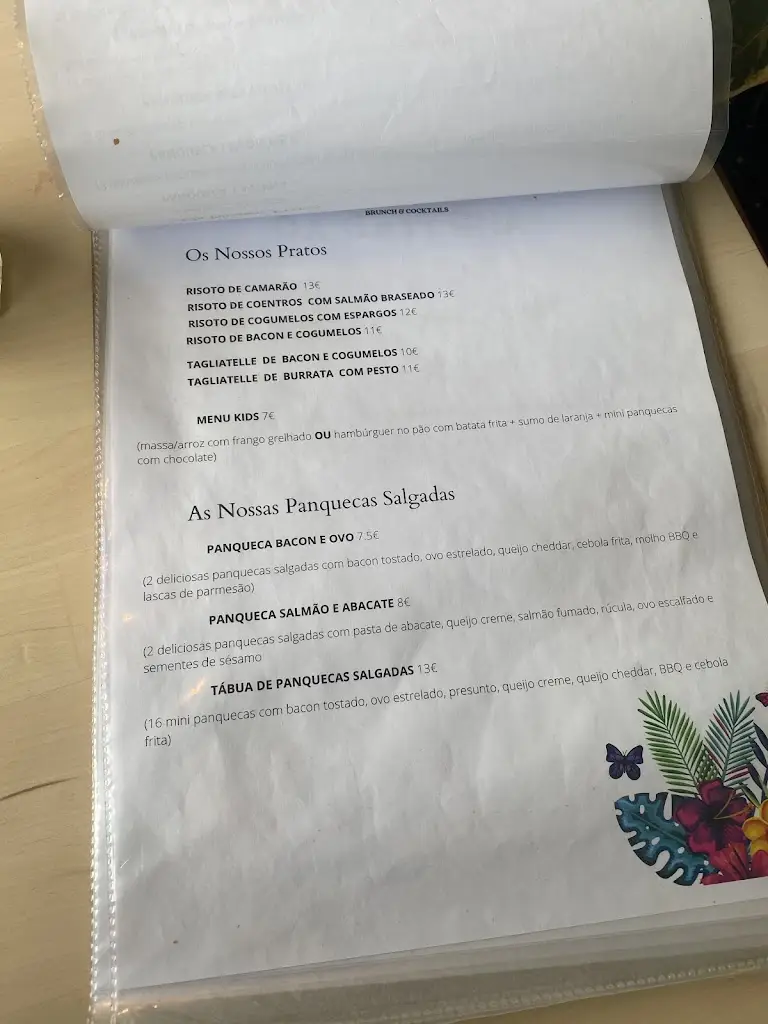 Menu_Caverna_Cartaxo_imagen_3