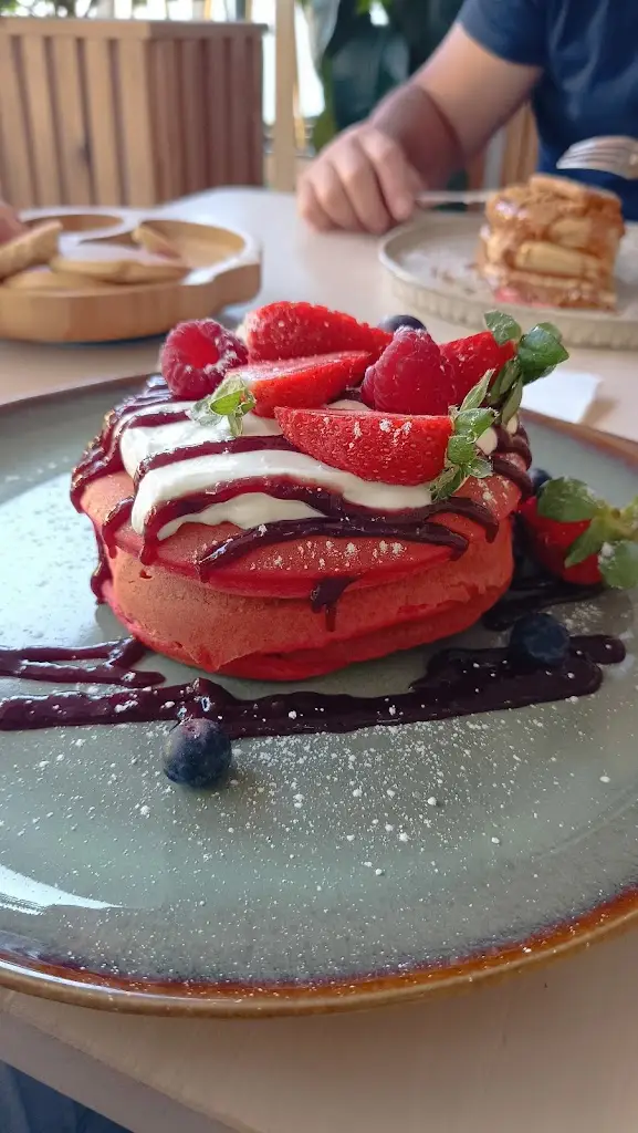 Menu_Caverna_Cartaxo_imagen_5