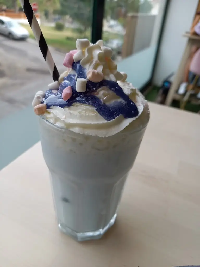 Menu_Caverna_Cartaxo_imagen_6