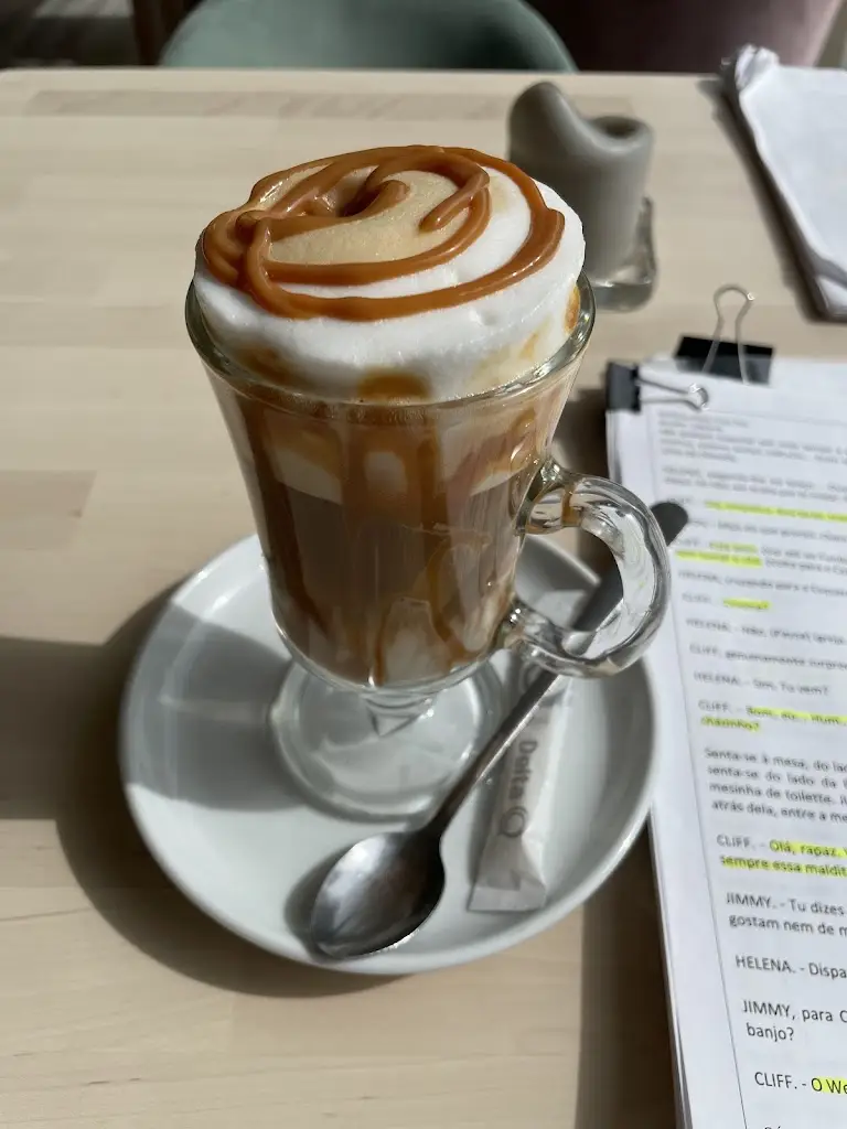 Menu_Caverna_Cartaxo_imagen_7