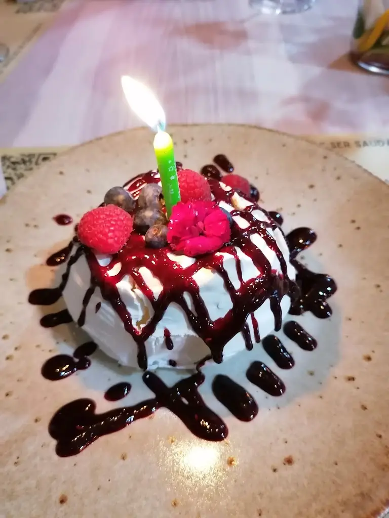 Menu_Caverna_Cartaxo_imagen_8