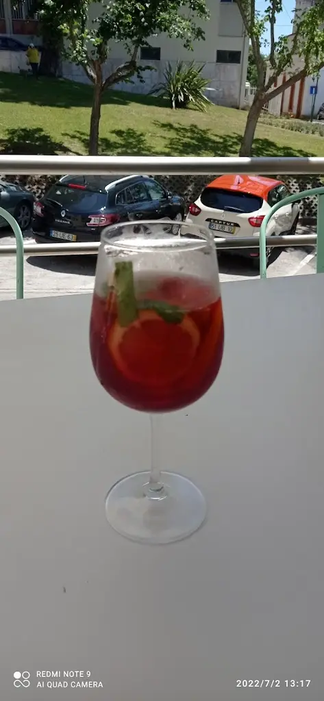 Menu_Caverna_Cartaxo_imagen_9