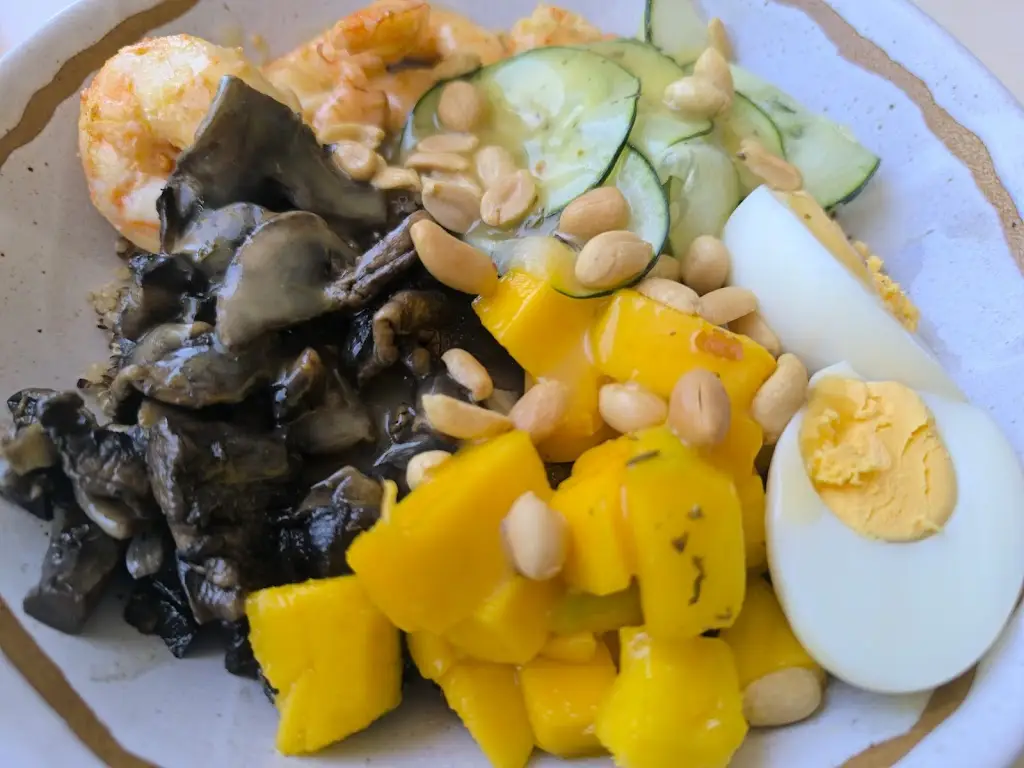 Cheila Adelino_Caverna_Cartaxo_reseña