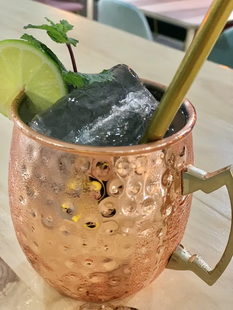 Caverna_Cartaxo_slider_image_2