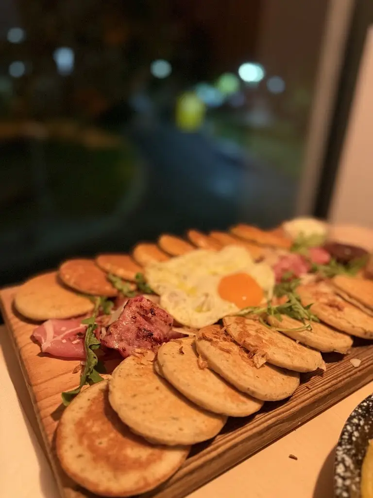 Caverna_Cartaxo_slider_image_3