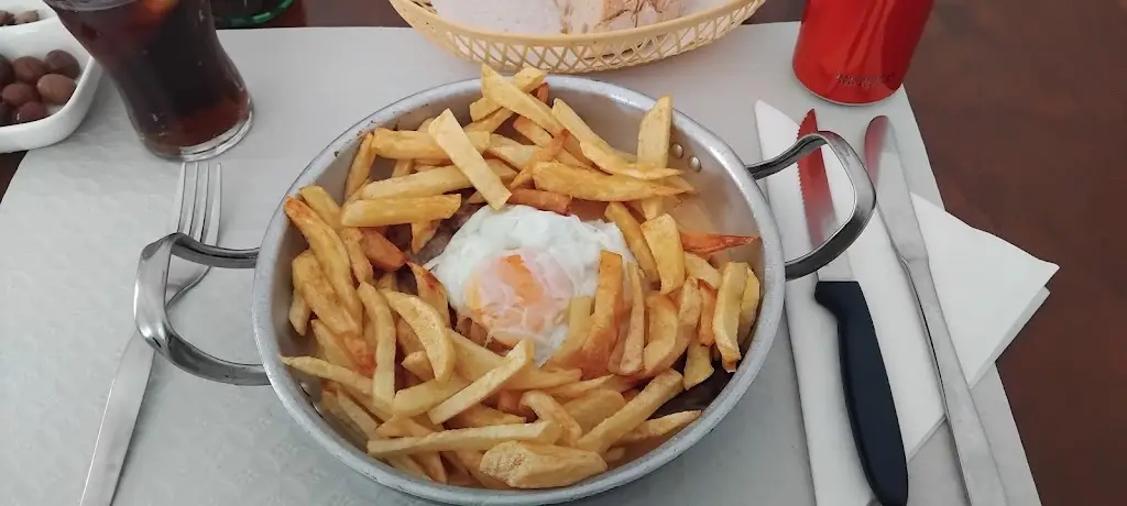 Menu_Slif_Cartaxo_immagine_1