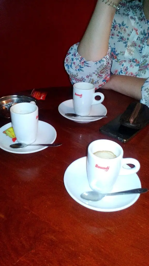 Menu_Slif_Cartaxo_immagine_2