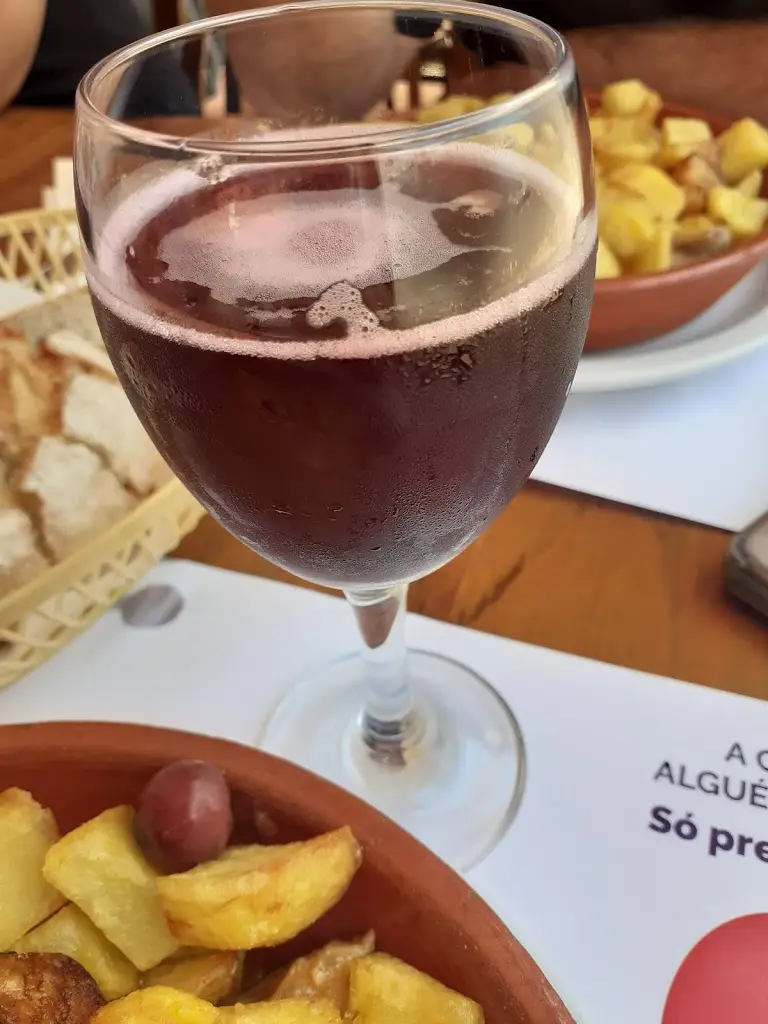 Menu_Slif_Cartaxo_immagine_3