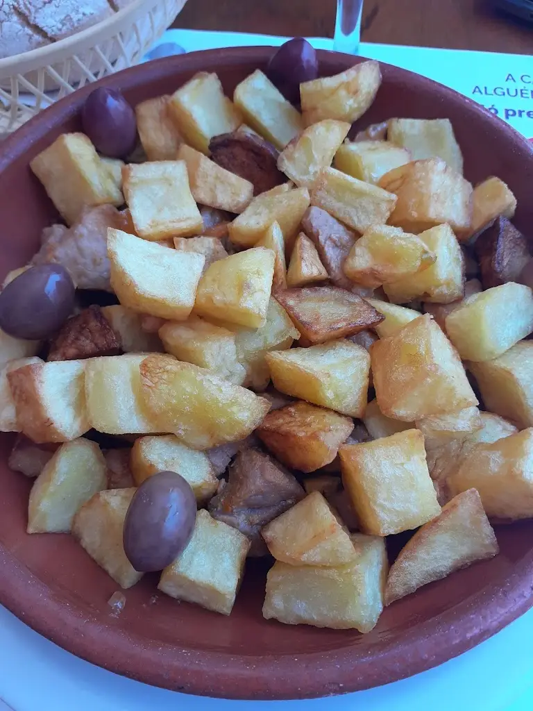 Menu_Slif_Cartaxo_immagine_4