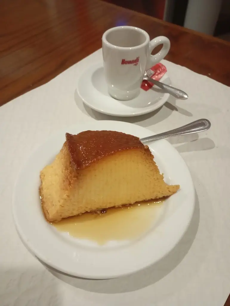 Menu_Slif_Cartaxo_immagine_5