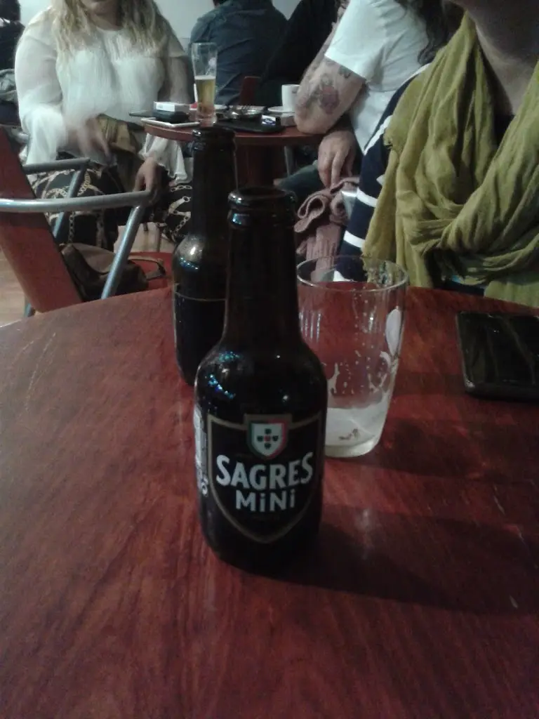 Menu_Slif_Cartaxo_immagine_6