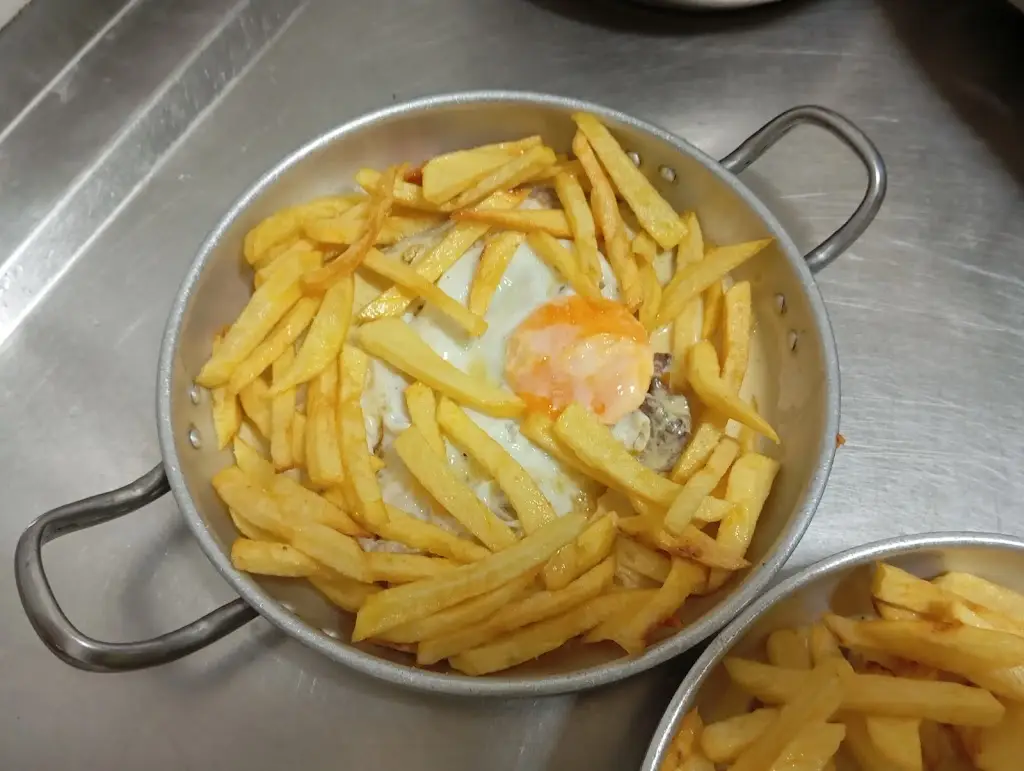 Isa Vacas_Slif_Cartaxo_recensione