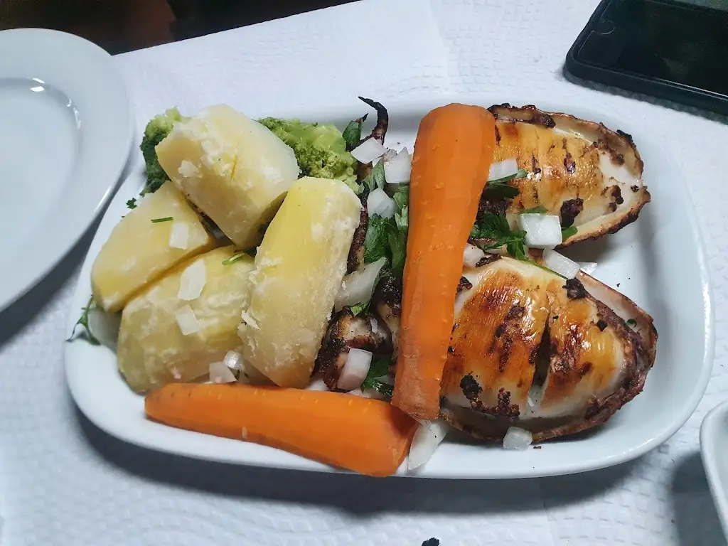 Menu_Casta Tinta_Cartaxo_immagine_2