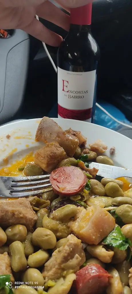 Menu_Casta Tinta_Cartaxo_immagine_3