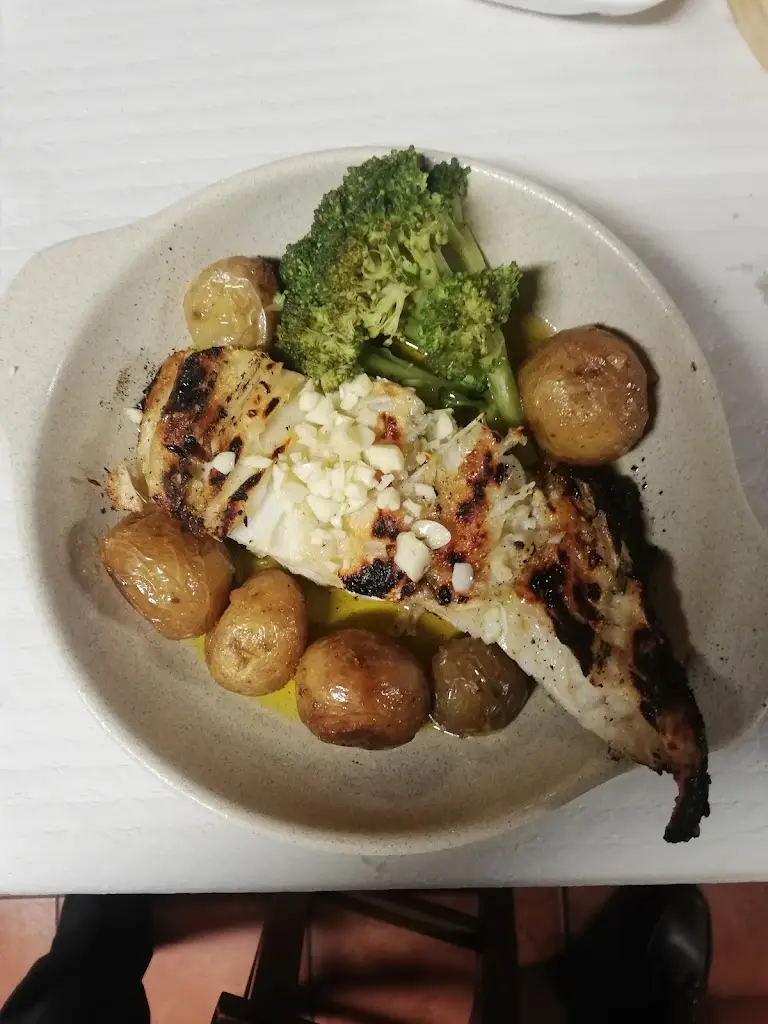 Menu_Casta Tinta_Cartaxo_immagine_4