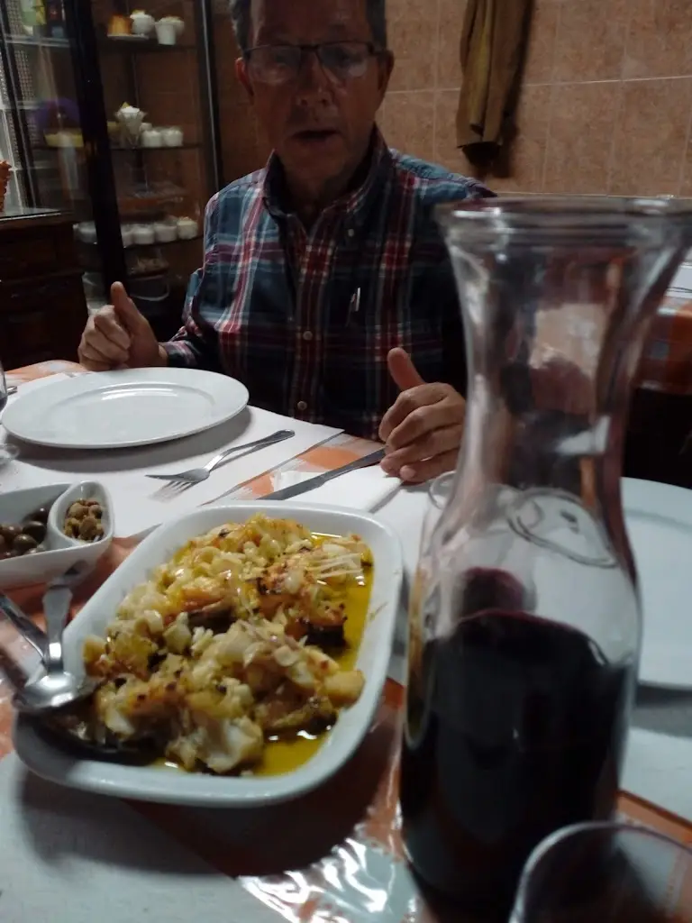 Menu_Casta Tinta_Cartaxo_immagine_5