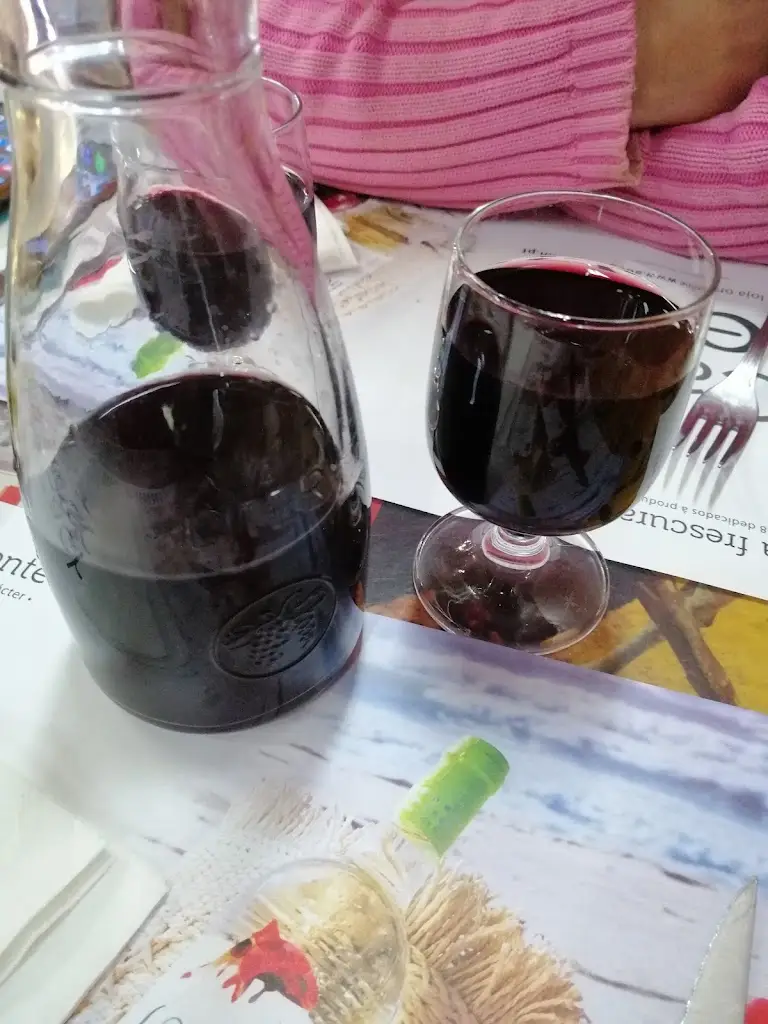 Menu_Casta Tinta_Cartaxo_immagine_6