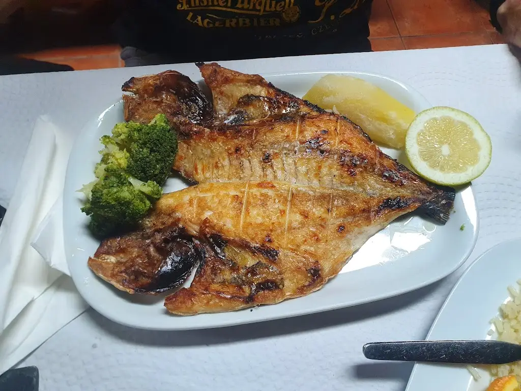 Menu_Casta Tinta_Cartaxo_immagine_7