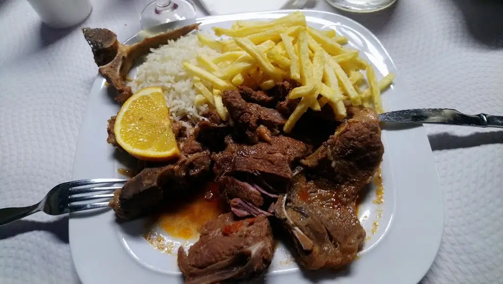 Menu_Casta Tinta_Cartaxo_immagine_8