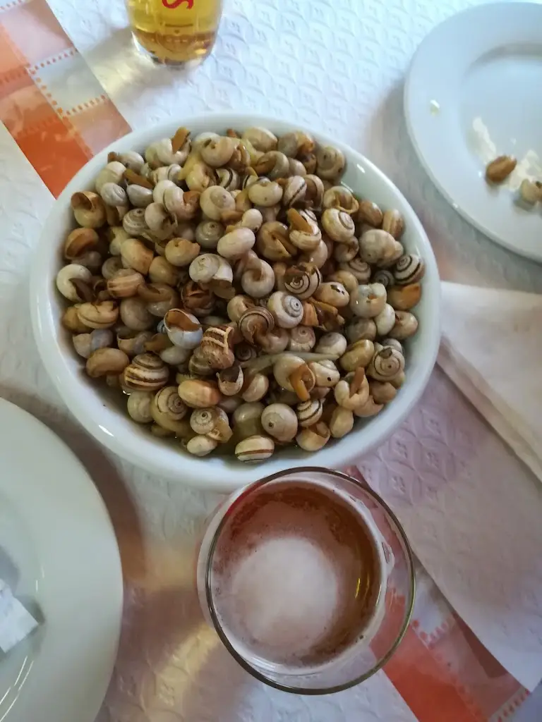 Menu_Casta Tinta_Cartaxo_immagine_9