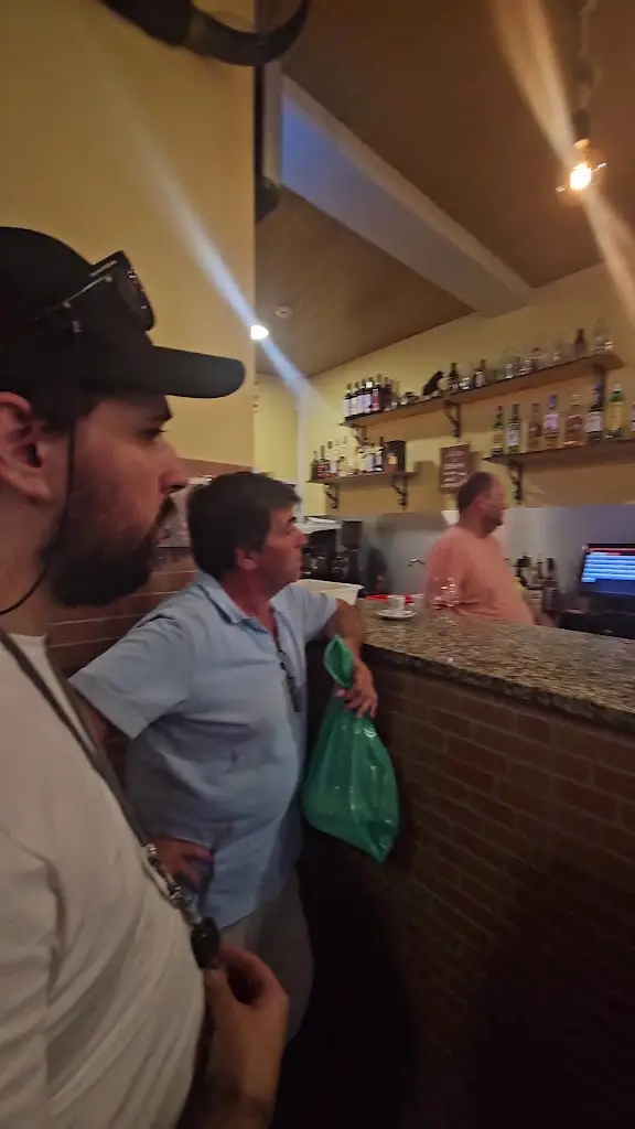 Casta Tinta_Cartaxo_slider_image_2