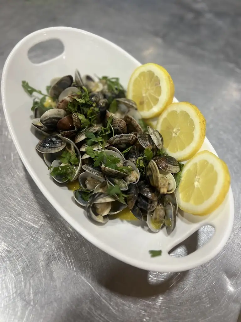 Casta Tinta_Cartaxo_slider_image_3