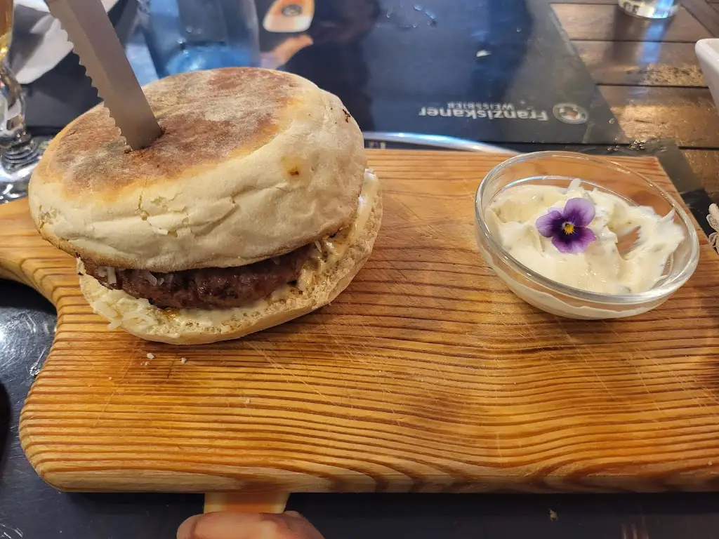 Menu_Cortesias Caffe Bistro_Cartaxo_immagine_2