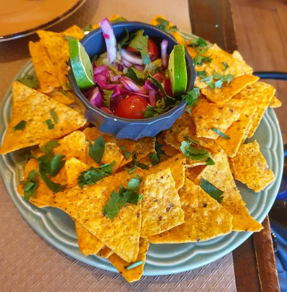 Menu_Cortesias Caffe Bistro_Cartaxo_immagine_4