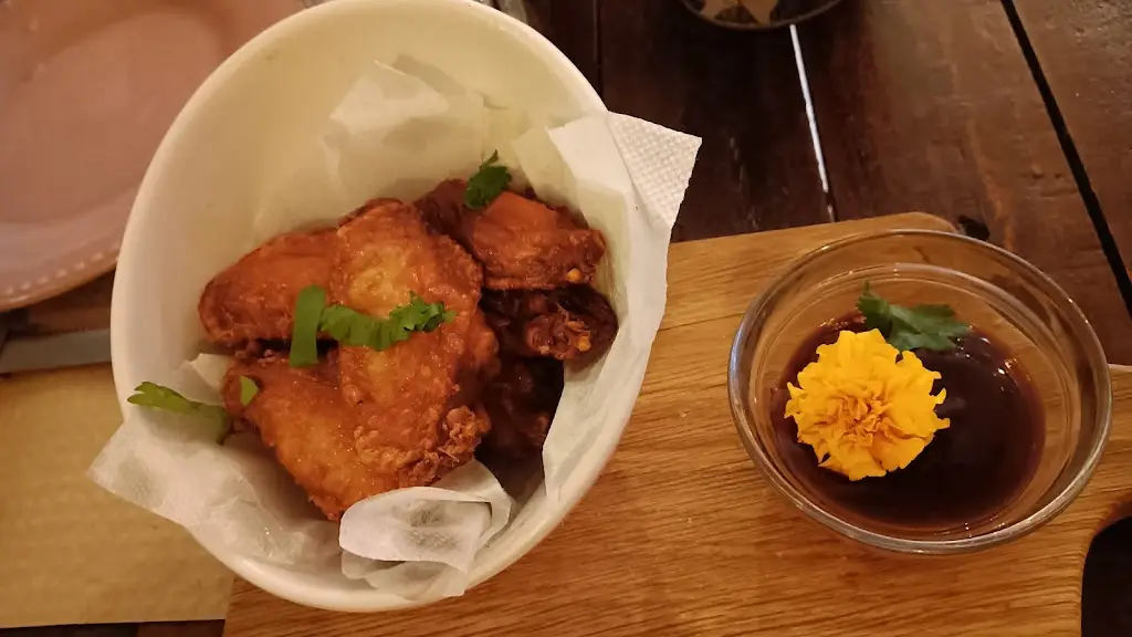 Menu_Cortesias Caffe Bistro_Cartaxo_immagine_5