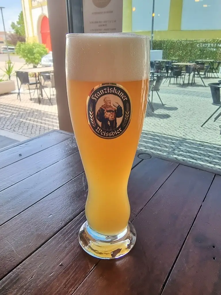 Menu_Cortesias Caffe Bistro_Cartaxo_immagine_6