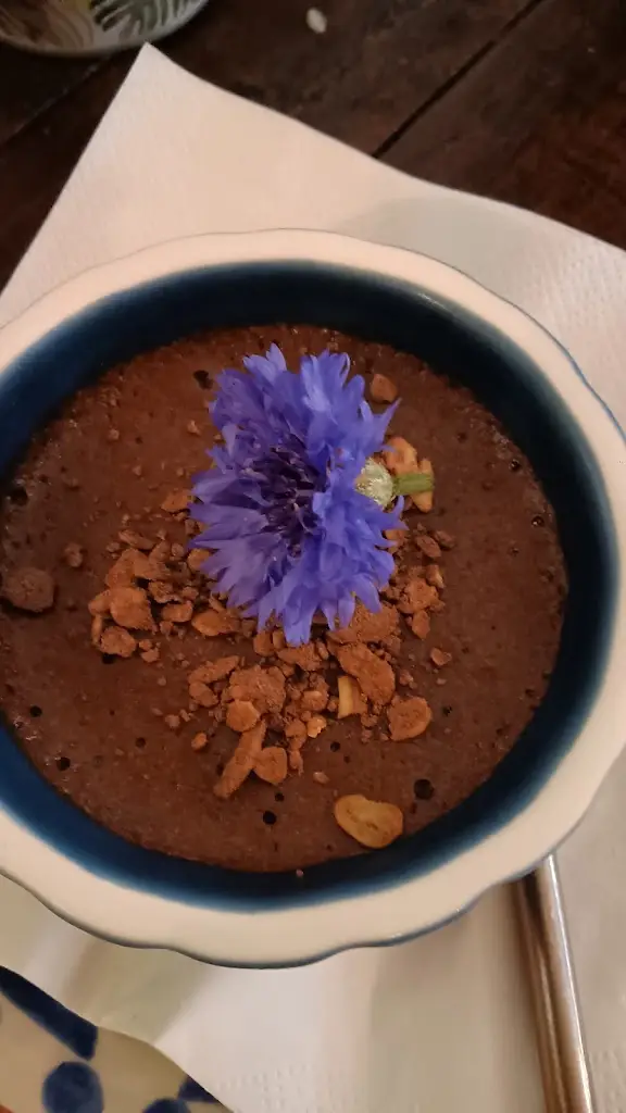 Menu_Cortesias Caffe Bistro_Cartaxo_immagine_7